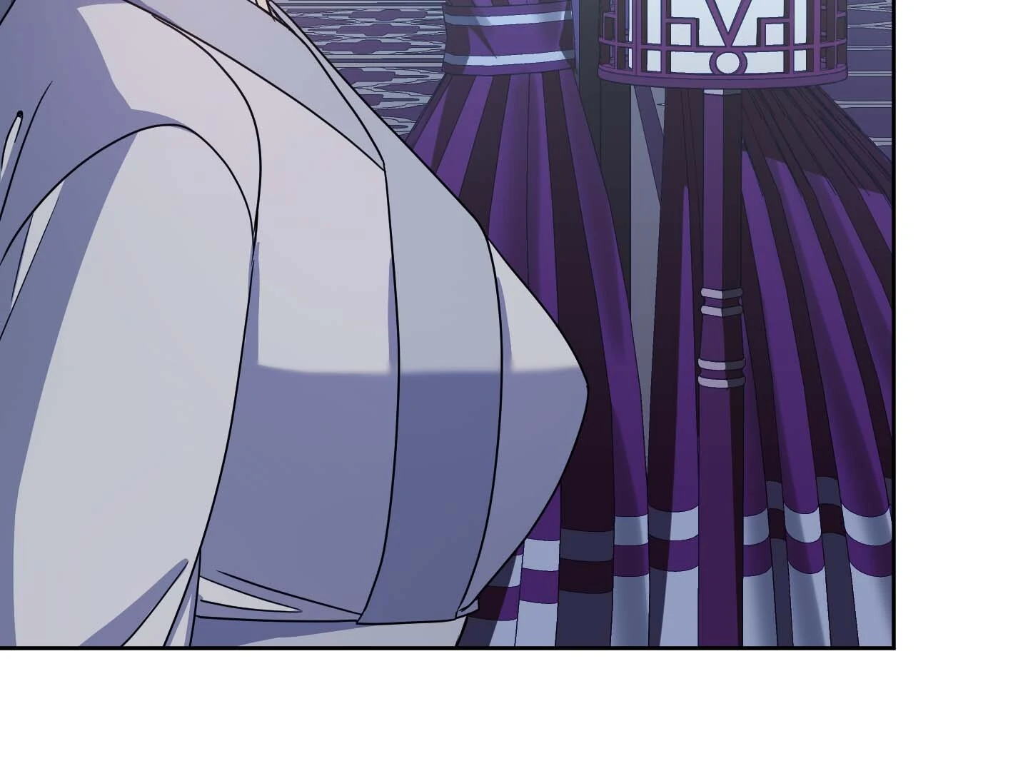 Queen’s Revenge Chapter 198 - Page 93