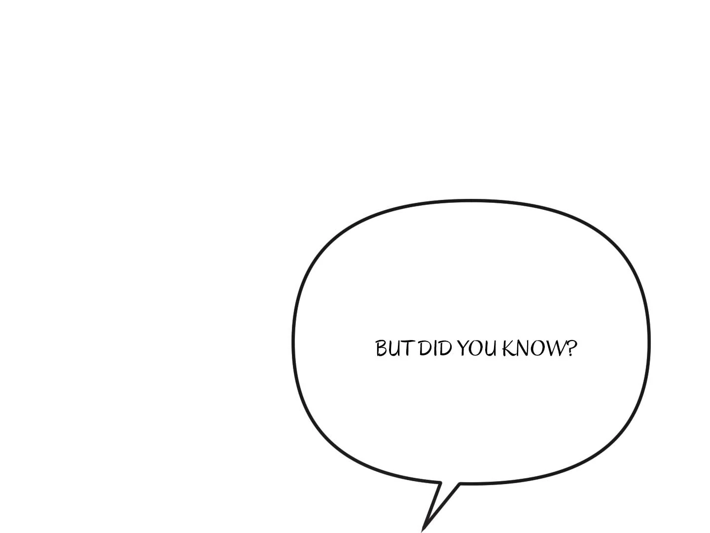 Queen’s Revenge Chapter 198 - Page 94