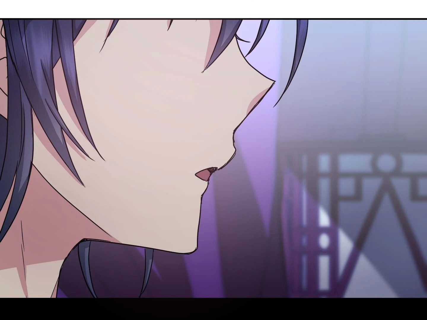 Queen’s Revenge Chapter 198 - Page 95