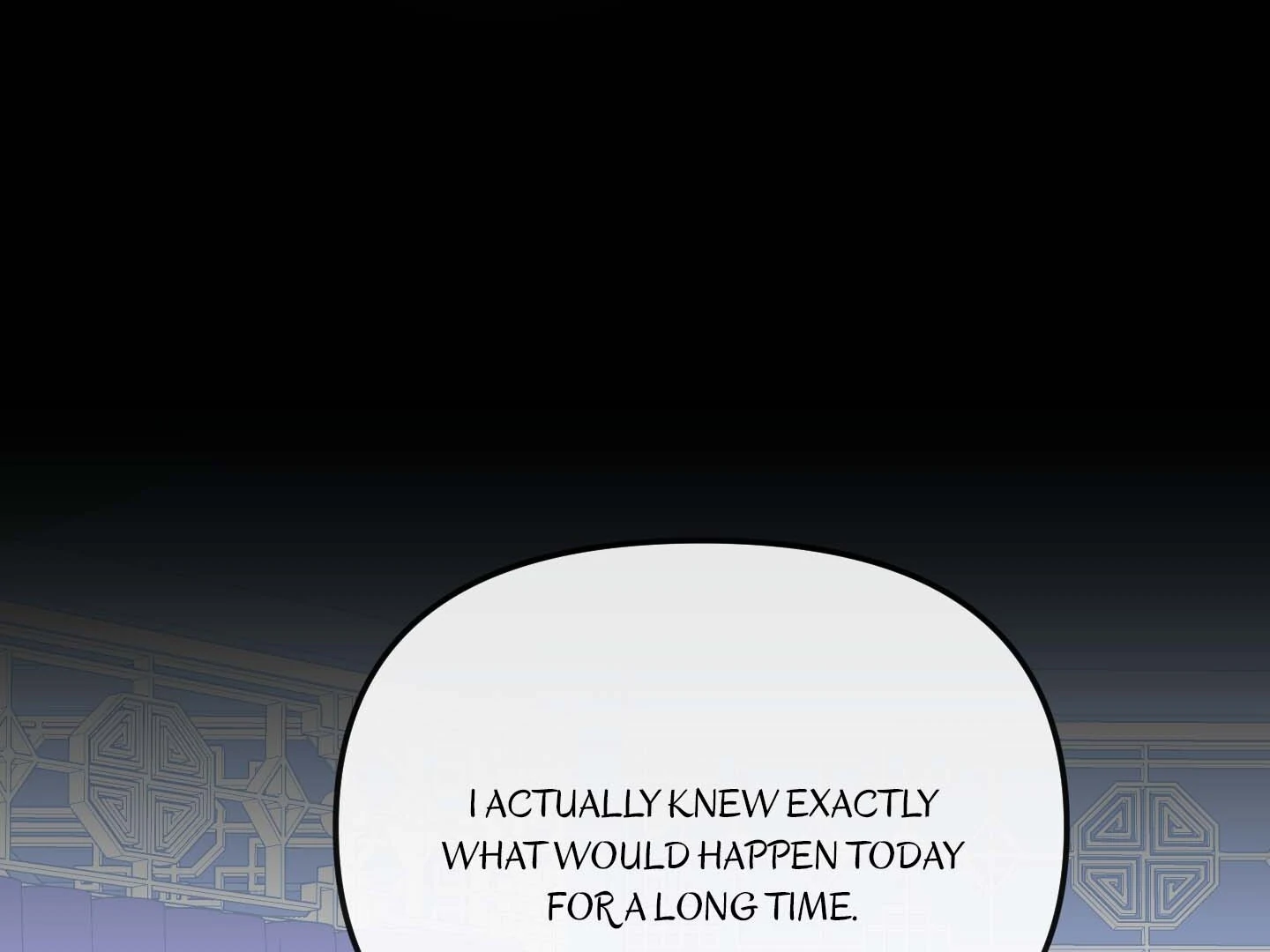 Queen’s Revenge Chapter 198 - Page 96