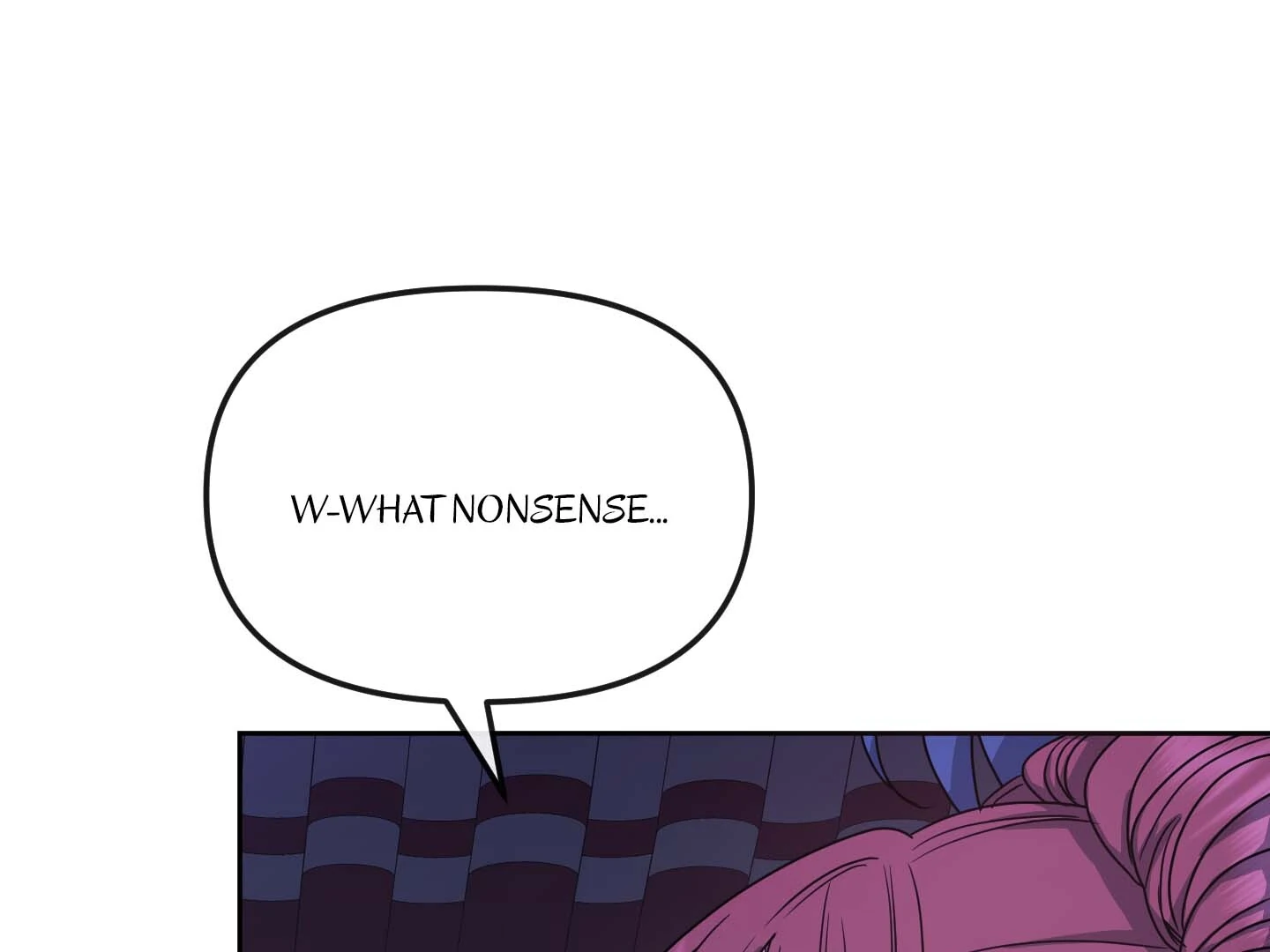 Queen’s Revenge Chapter 198 - Page 99