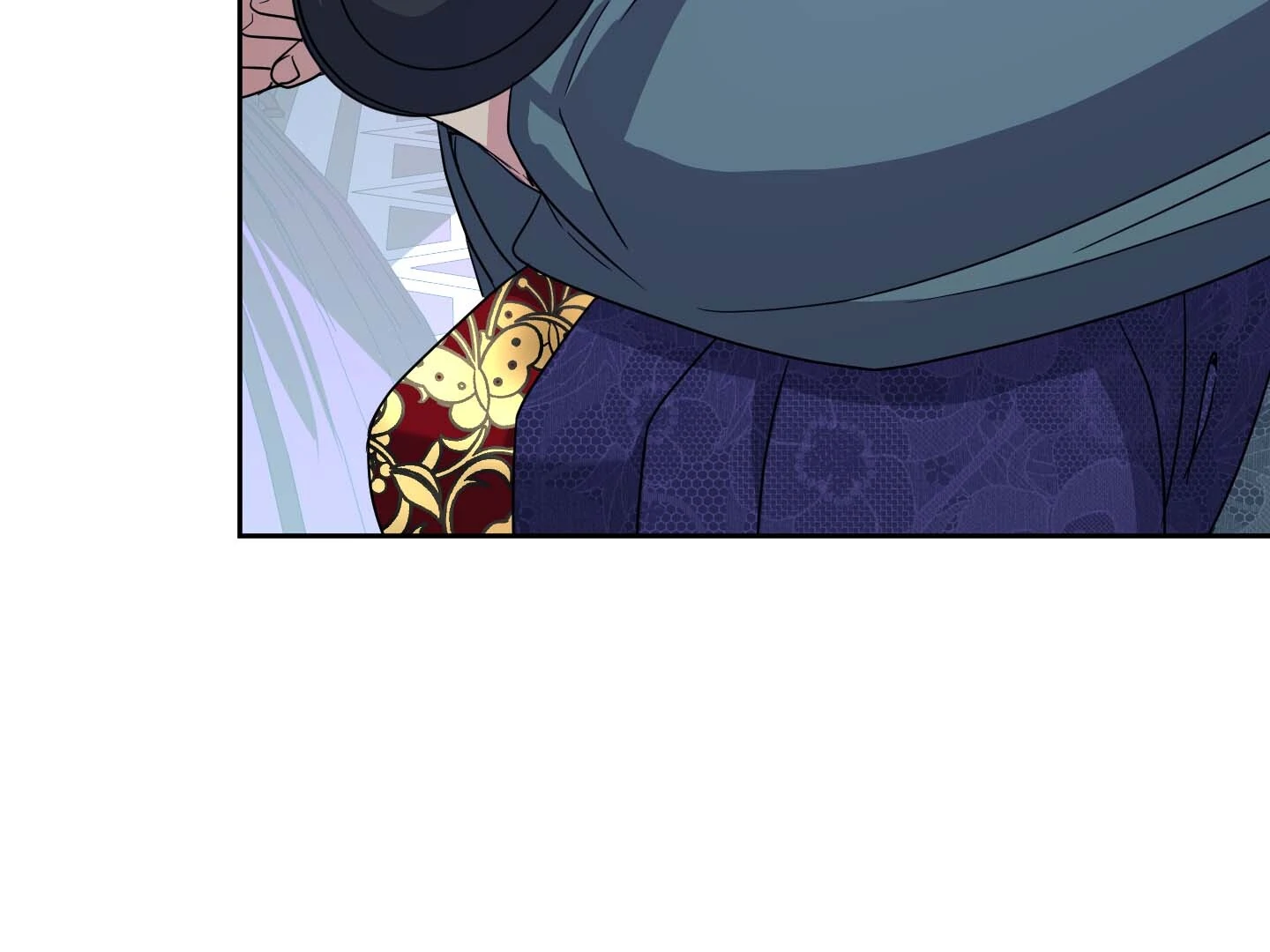 Queen’s Revenge Chapter 198 - Page 101