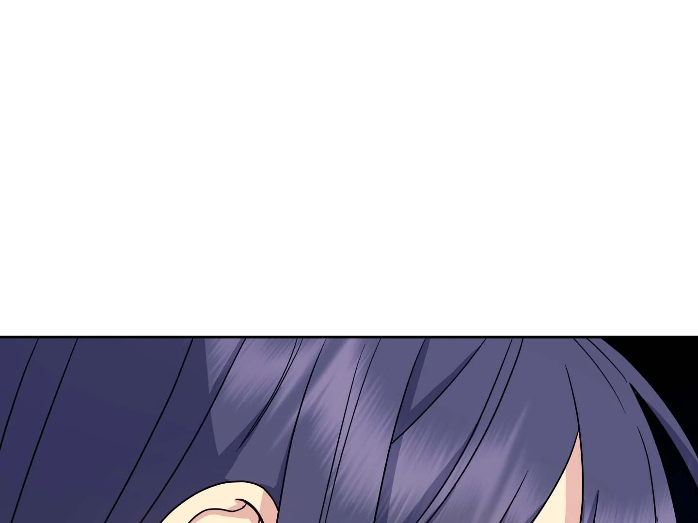 Queen’s Revenge Chapter 198 - Page 102