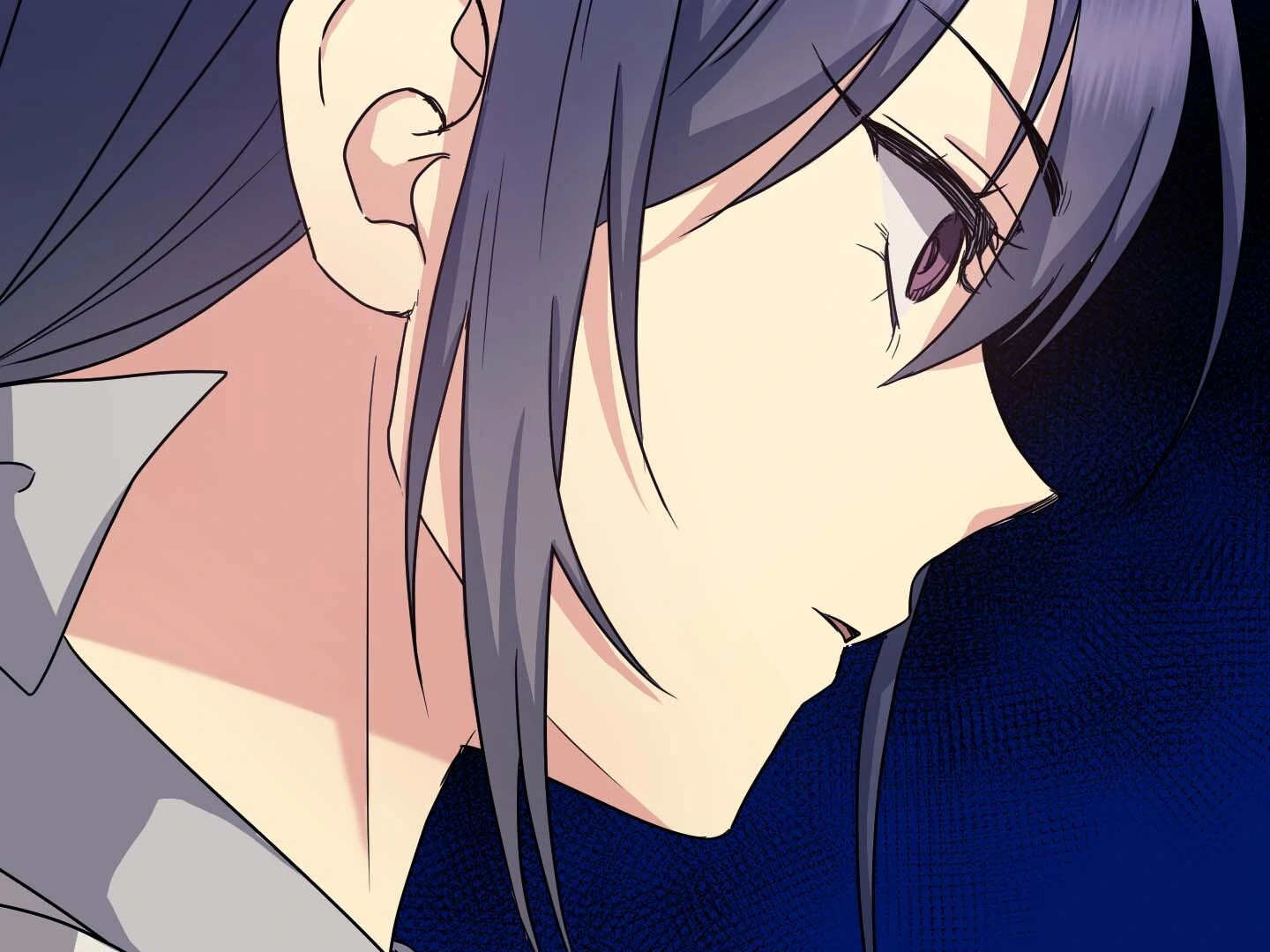 Queen’s Revenge Chapter 198 - Page 103