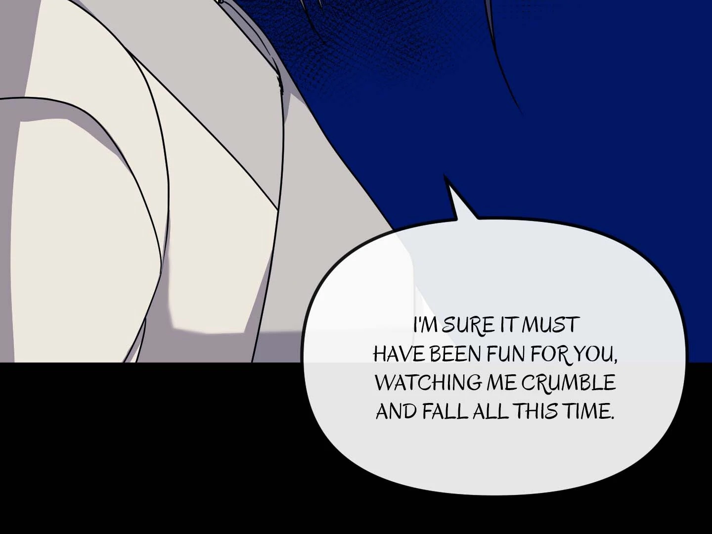 Queen’s Revenge Chapter 198 - Page 104