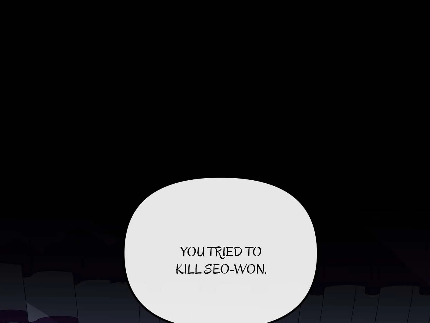 Queen’s Revenge Chapter 198 - Page 105