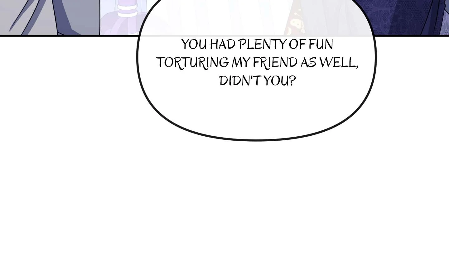 Queen’s Revenge Chapter 198 - Page 108