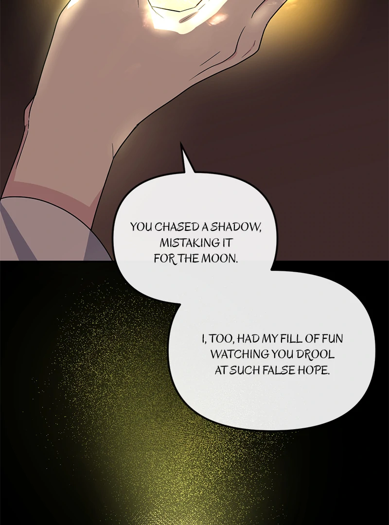 Queen’s Revenge Chapter 198 - Page 110