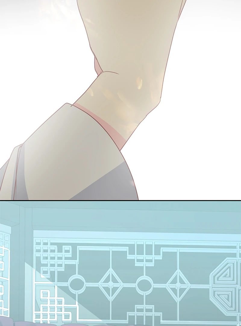 Queen’s Revenge Chapter 198 - Page 112