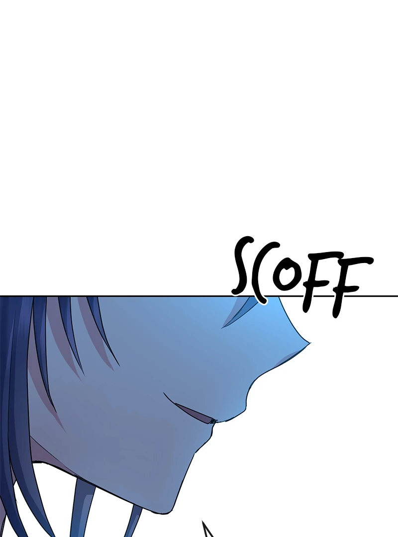 Queen’s Revenge Chapter 198 - Page 116