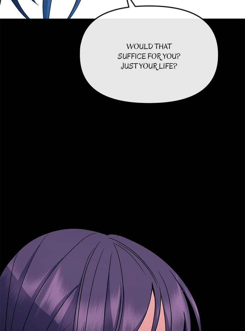 Queen’s Revenge Chapter 198 - Page 117