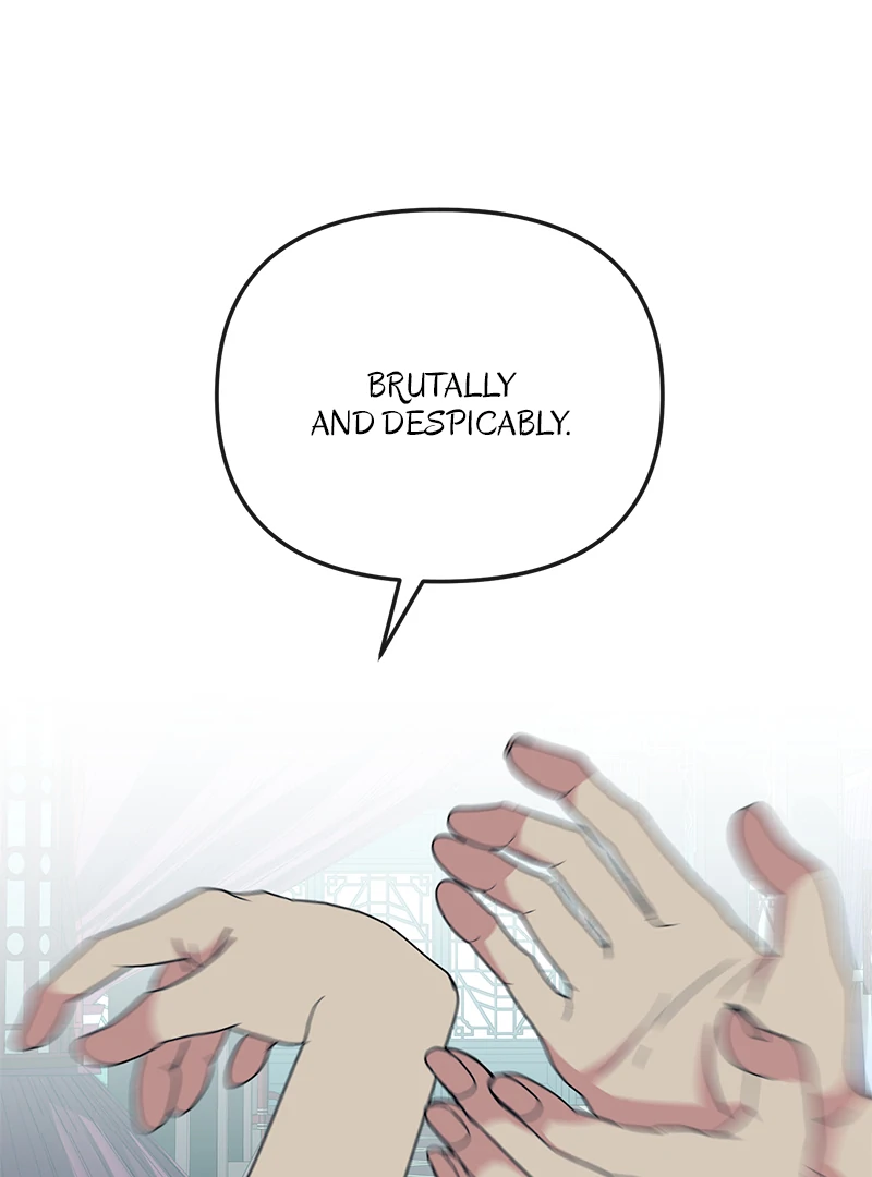 Queen’s Revenge Chapter 198 - Page 119
