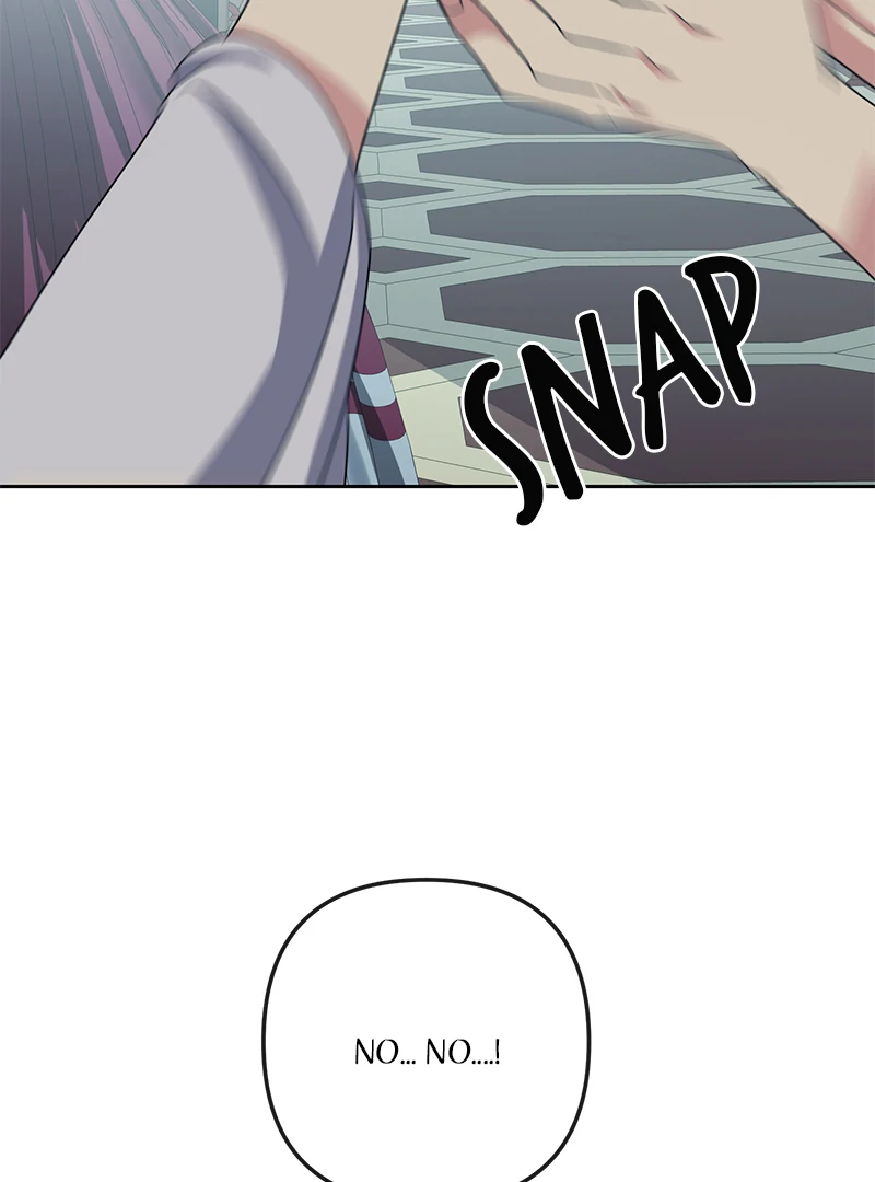 Queen’s Revenge Chapter 198 - Page 120