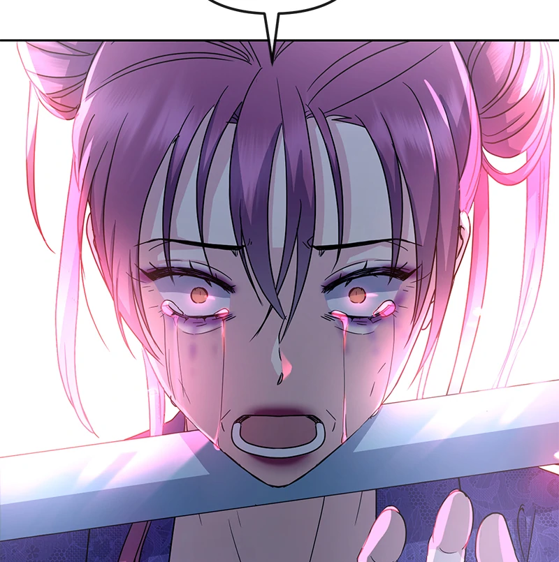 Queen’s Revenge Chapter 198 - Page 121