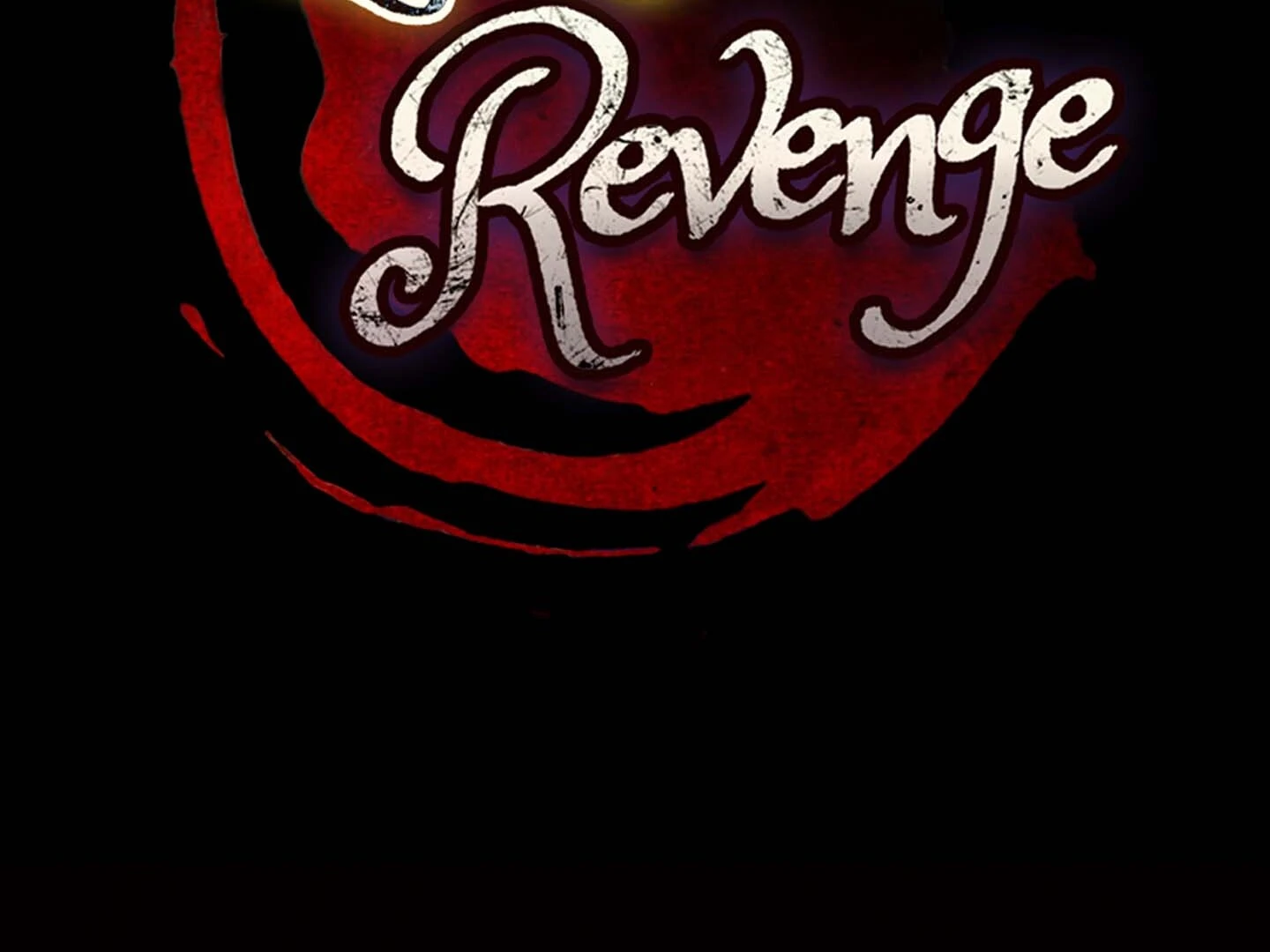 Queen’s Revenge Chapter 198 - Page 124