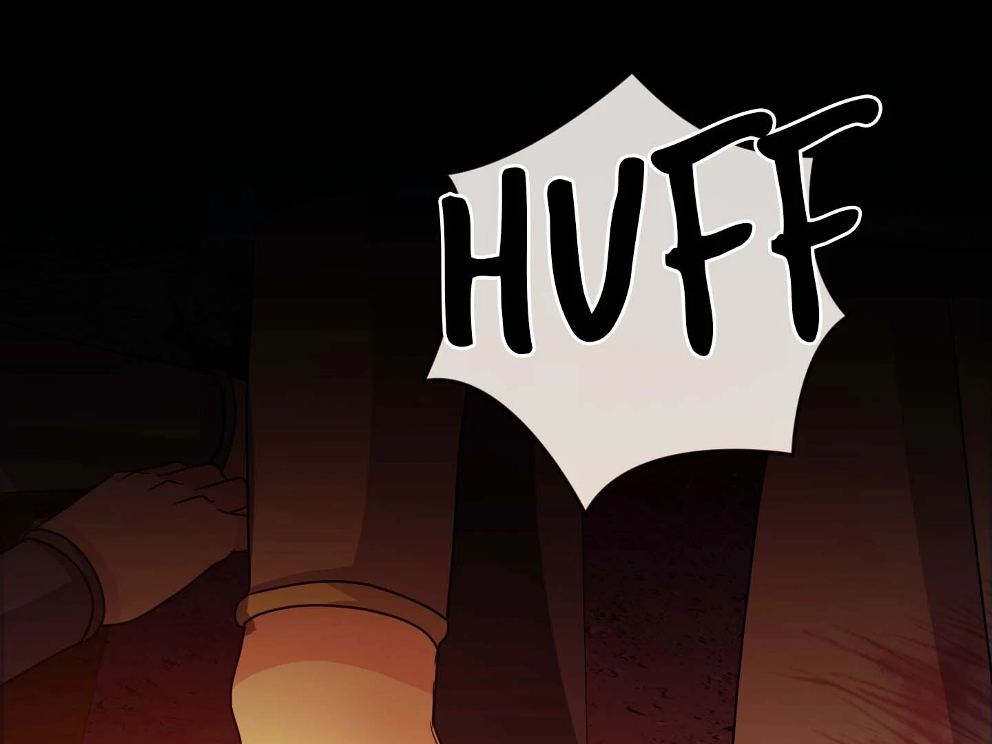 Queen’s Revenge Chapter 198 - Page 127