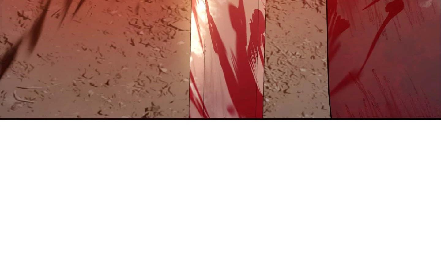 Queen’s Revenge Chapter 198 - Page 130