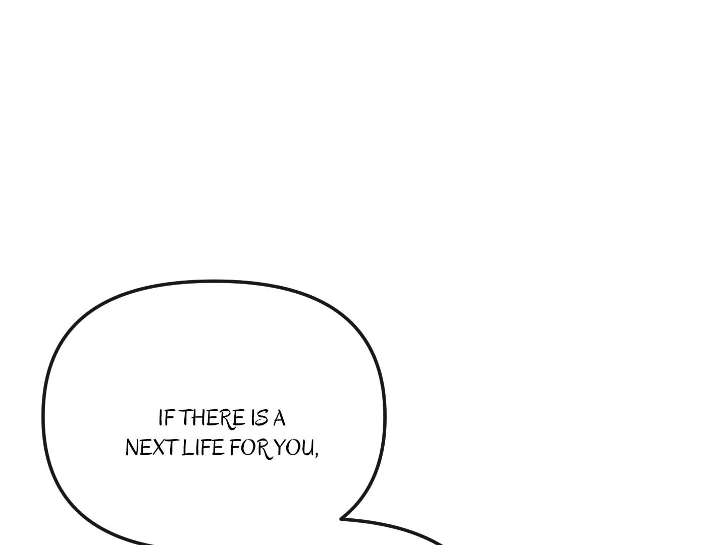 Queen’s Revenge Chapter 198 - Page 131