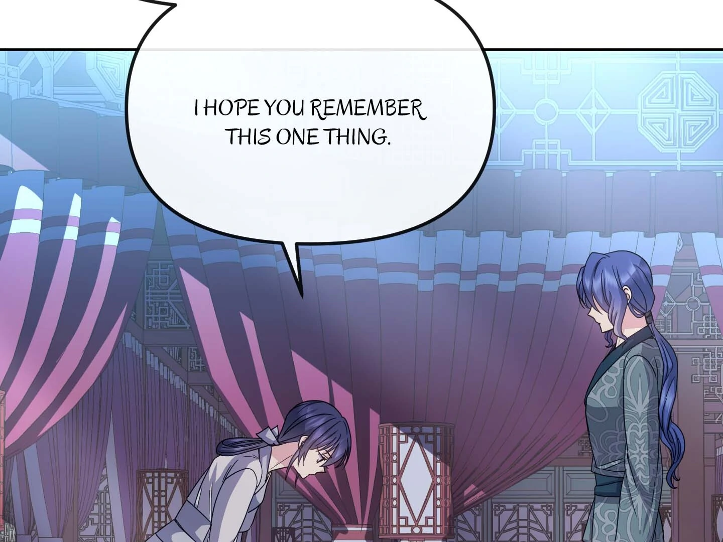 Queen’s Revenge Chapter 198 - Page 132