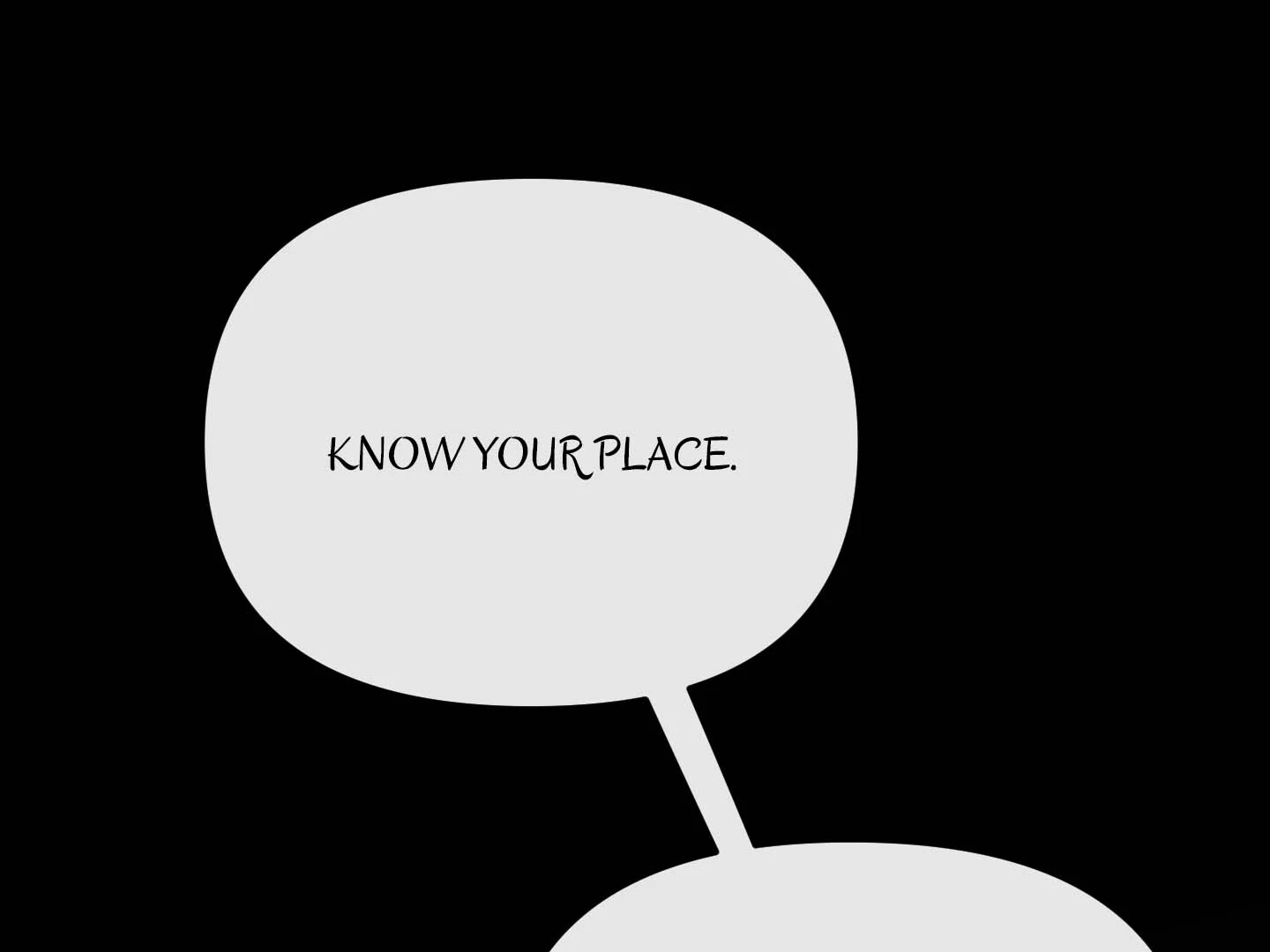 Queen’s Revenge Chapter 198 - Page 134