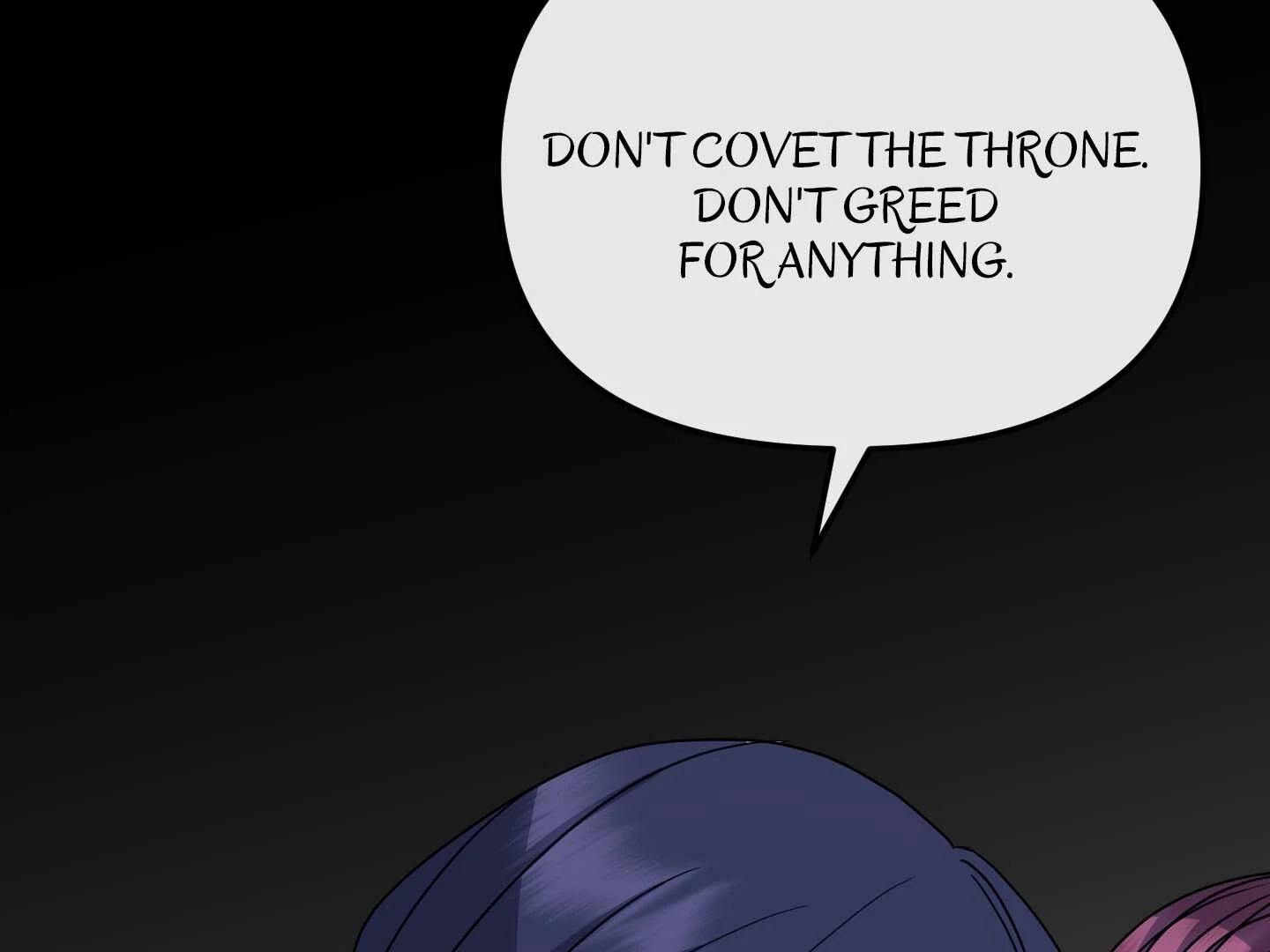 Queen’s Revenge Chapter 198 - Page 135