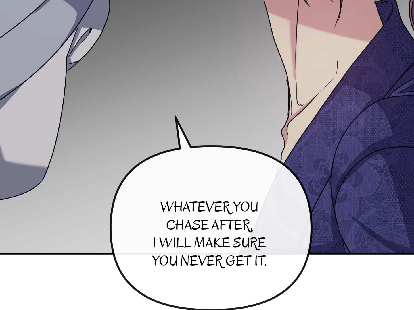 Queen’s Revenge Chapter 198 - Page 137