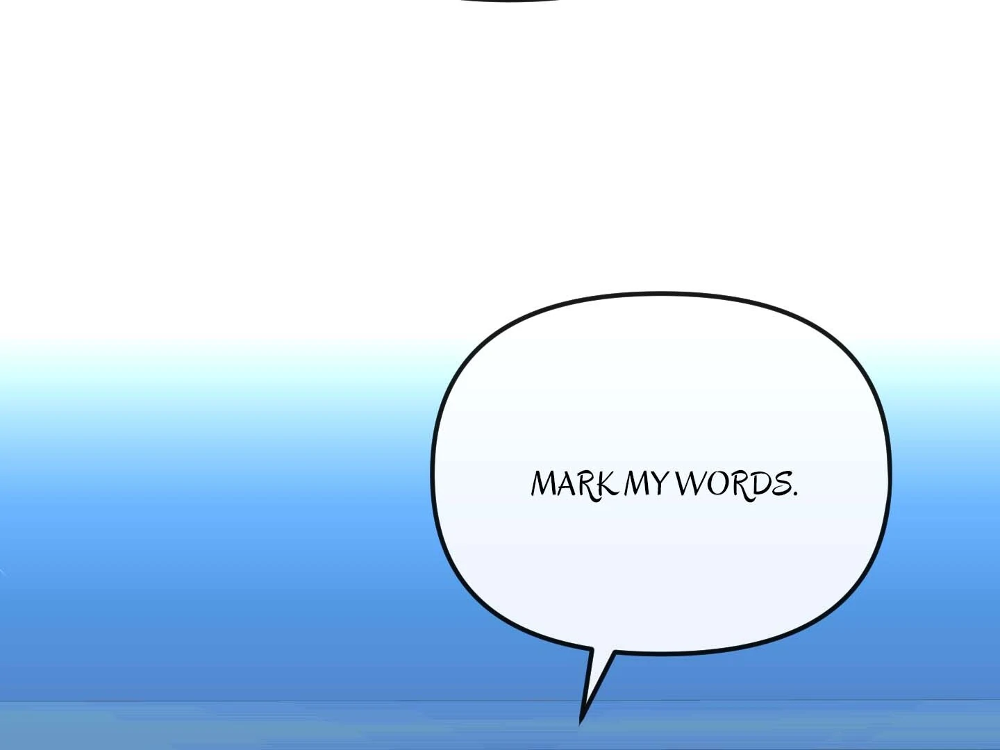 Queen’s Revenge Chapter 198 - Page 138