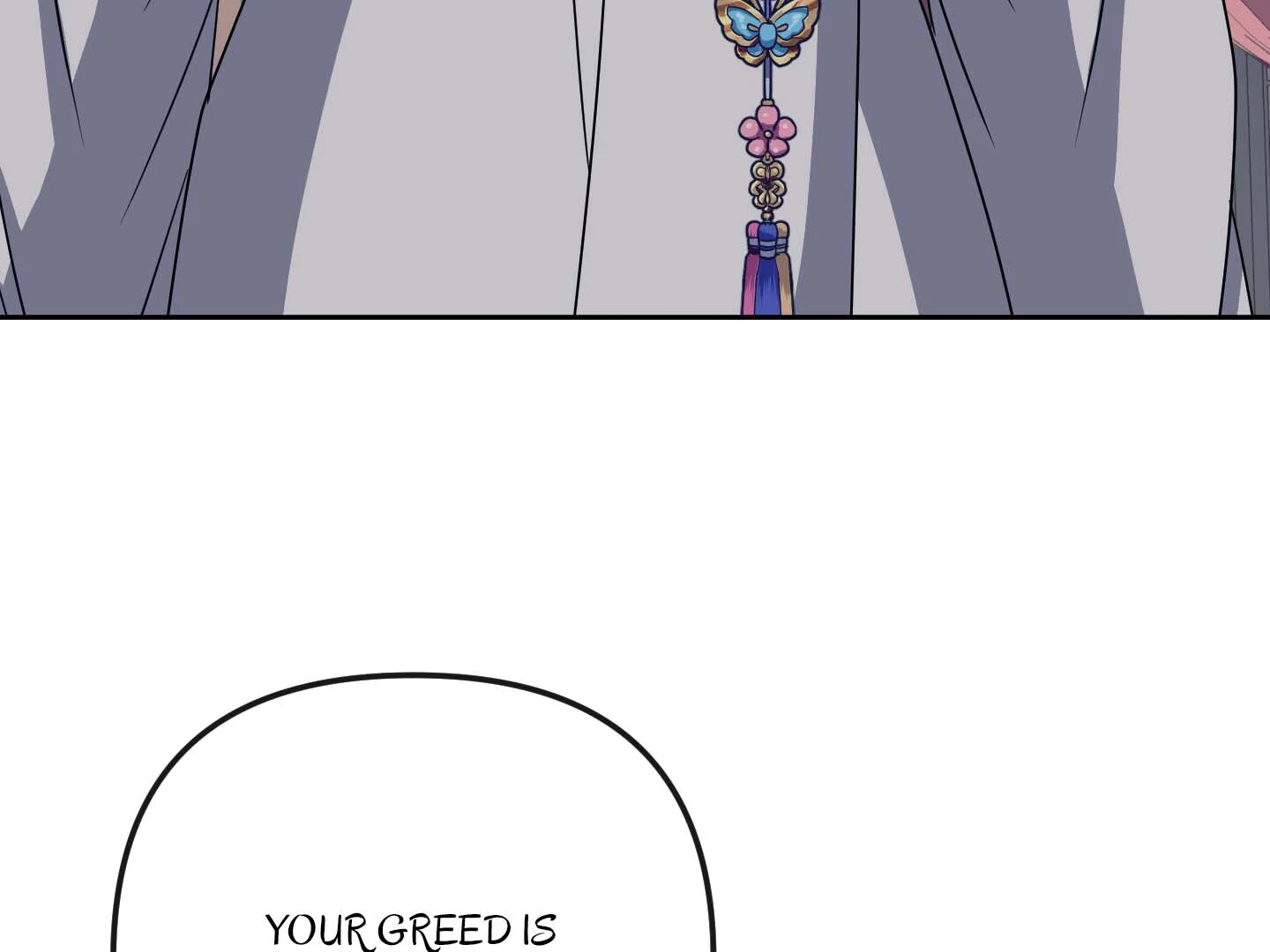 Queen’s Revenge Chapter 198 - Page 141