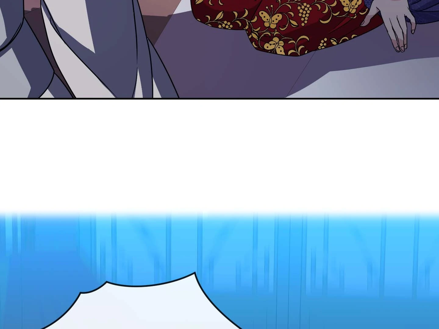 Queen’s Revenge Chapter 198 - Page 144