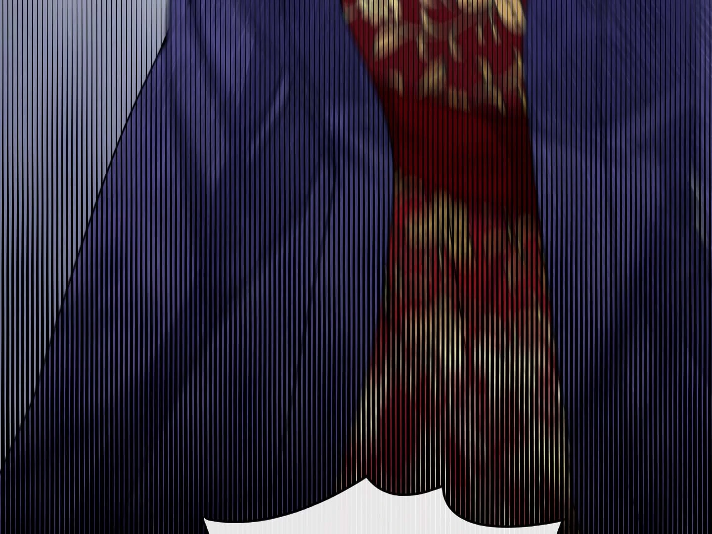 Queen’s Revenge Chapter 198 - Page 147