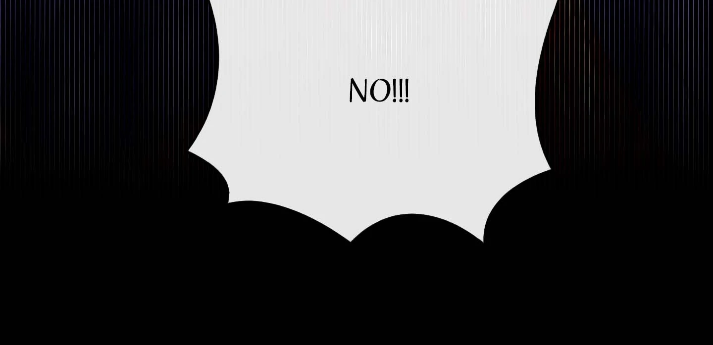 Queen’s Revenge Chapter 198 - Page 148