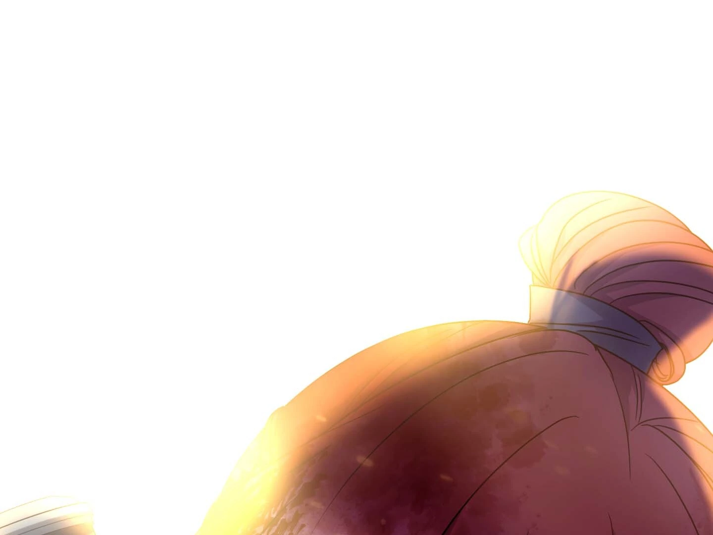 Queen’s Revenge Chapter 198 - Page 150