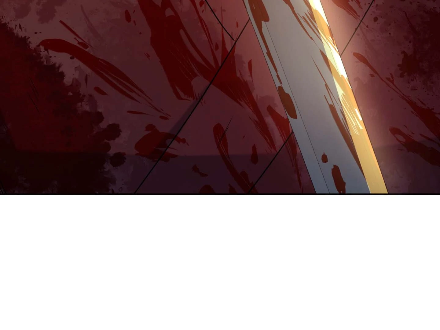 Queen’s Revenge Chapter 198 - Page 153