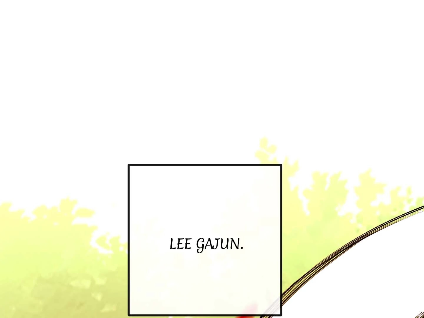 Queen’s Revenge Chapter 198 - Page 154