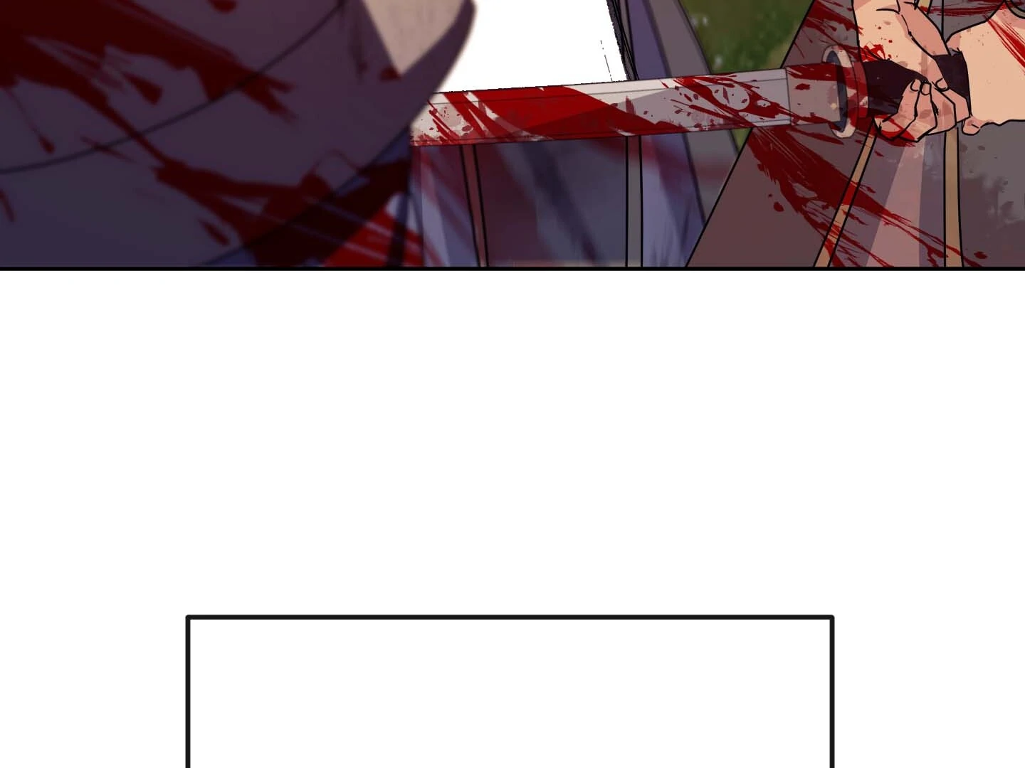 Queen’s Revenge Chapter 198 - Page 157