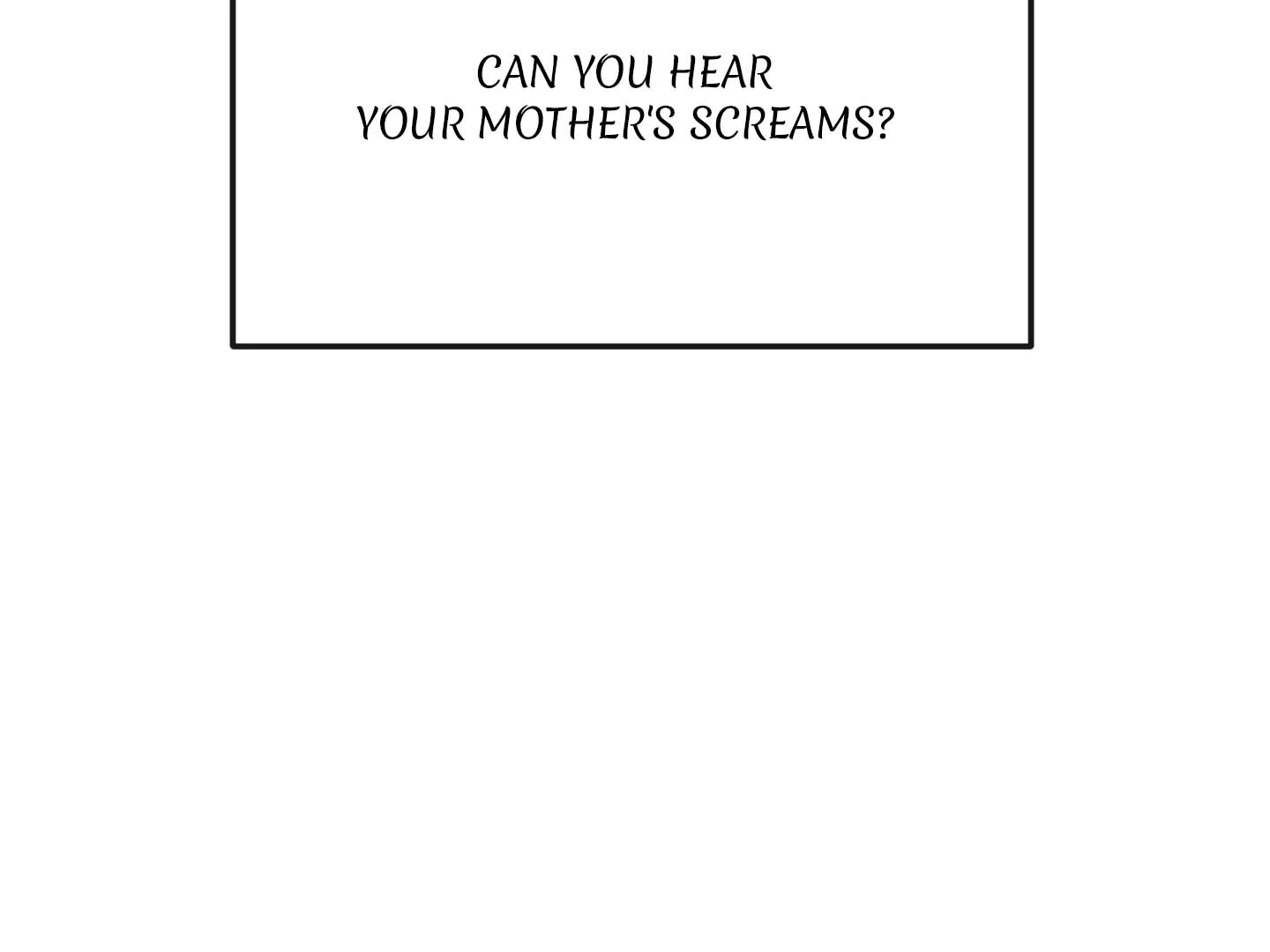 Queen’s Revenge Chapter 198 - Page 158