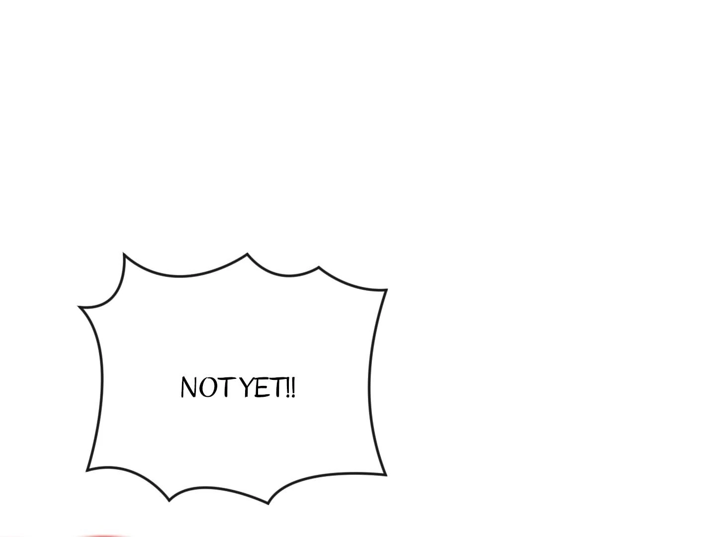 Queen’s Revenge Chapter 198 - Page 159