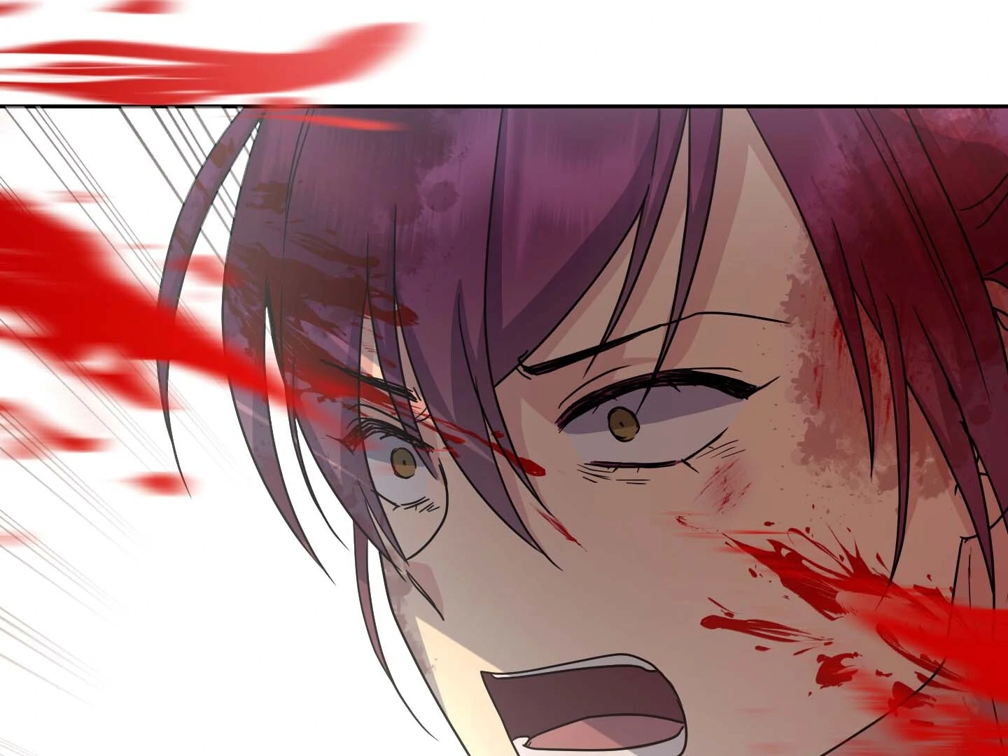 Queen’s Revenge Chapter 198 - Page 160