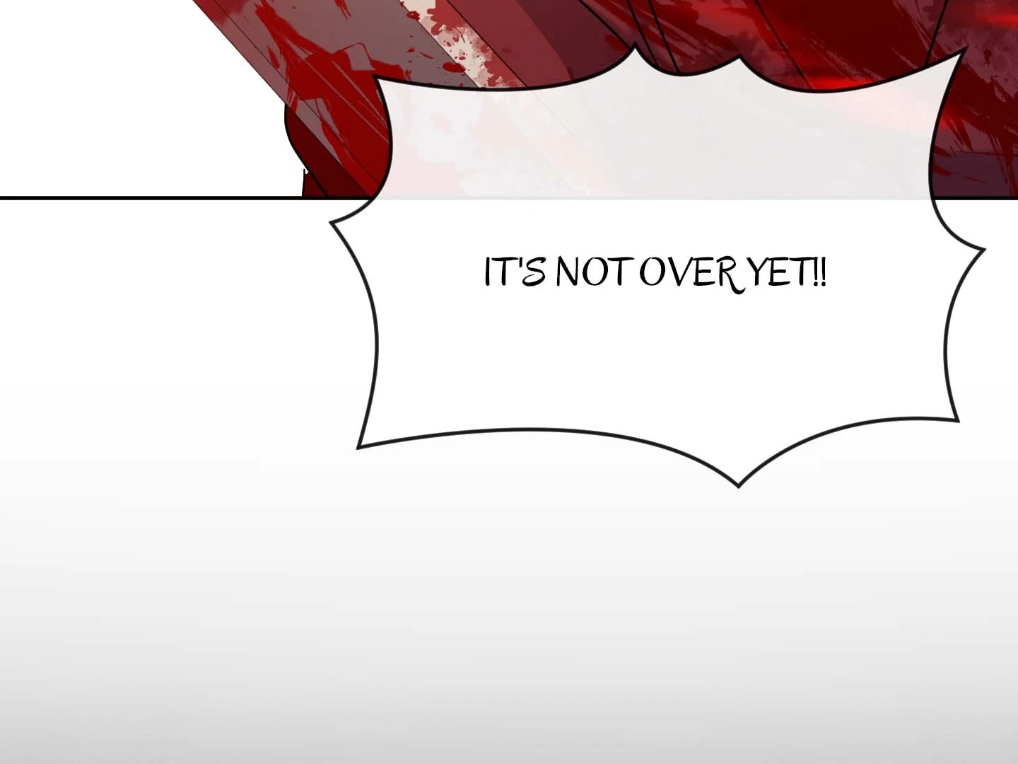 Queen’s Revenge Chapter 198 - Page 162