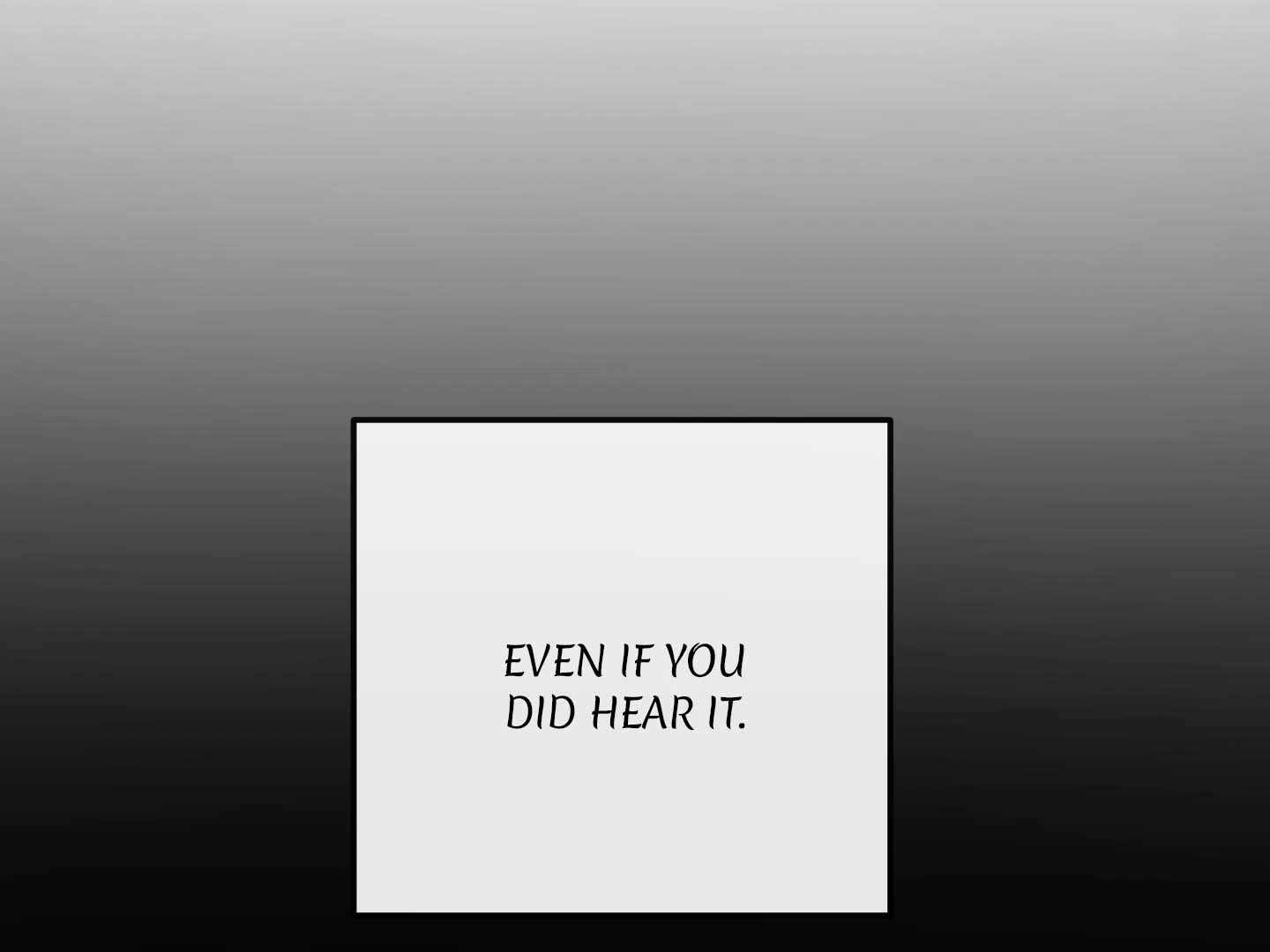 Queen’s Revenge Chapter 198 - Page 163