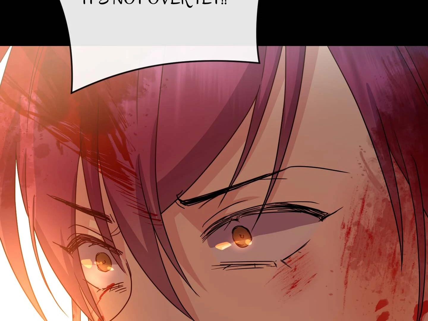 Queen’s Revenge Chapter 198 - Page 165