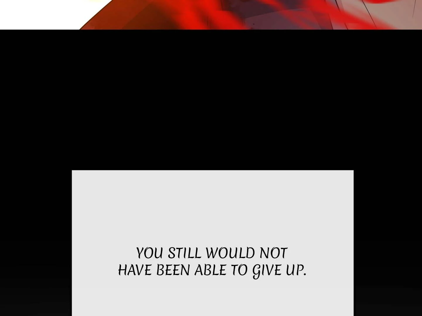 Queen’s Revenge Chapter 198 - Page 167