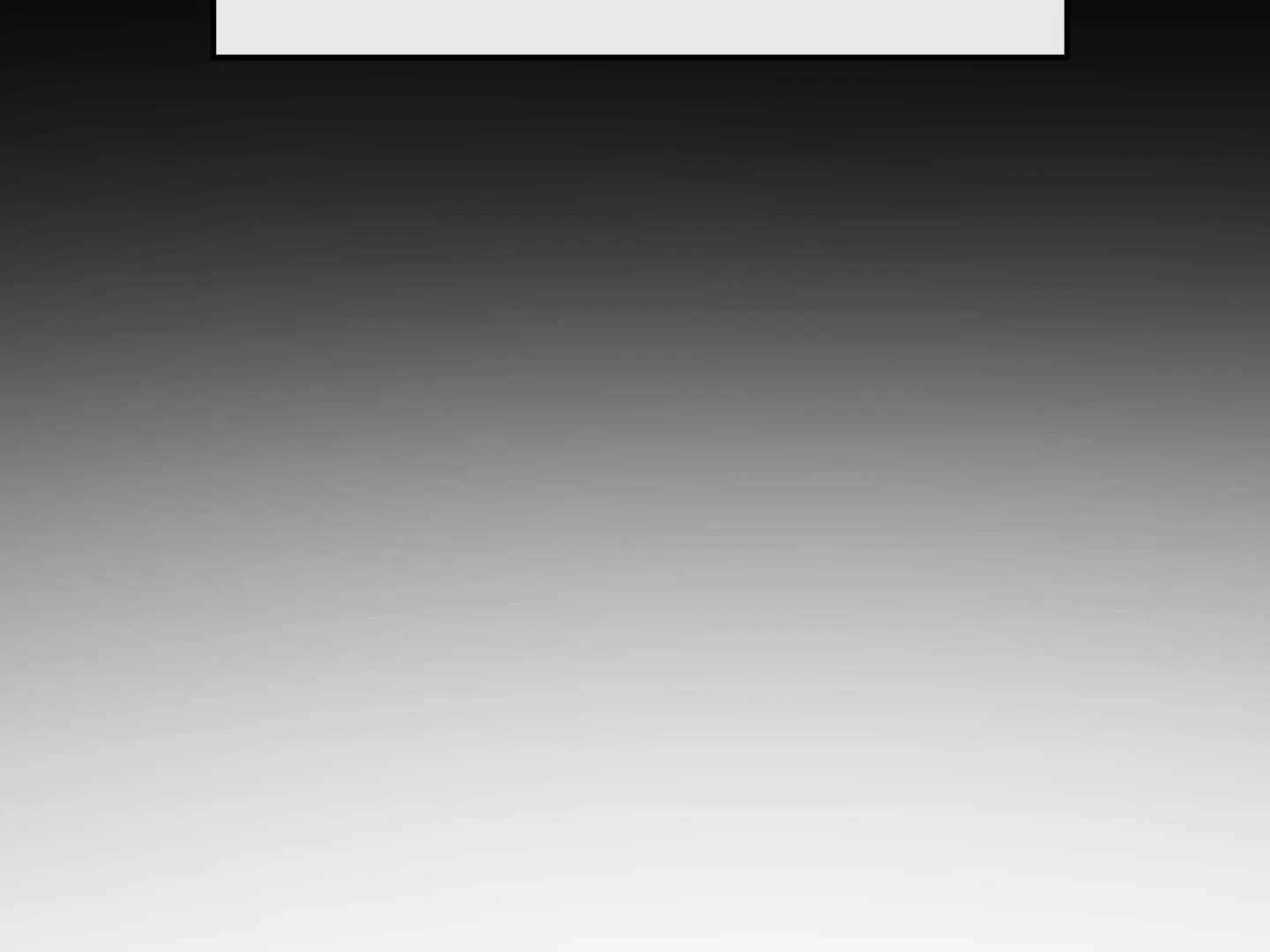 Queen’s Revenge Chapter 198 - Page 168