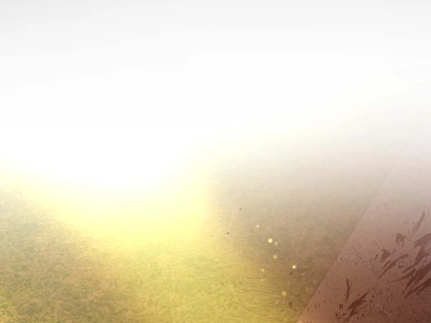 Queen’s Revenge Chapter 198 - Page 169