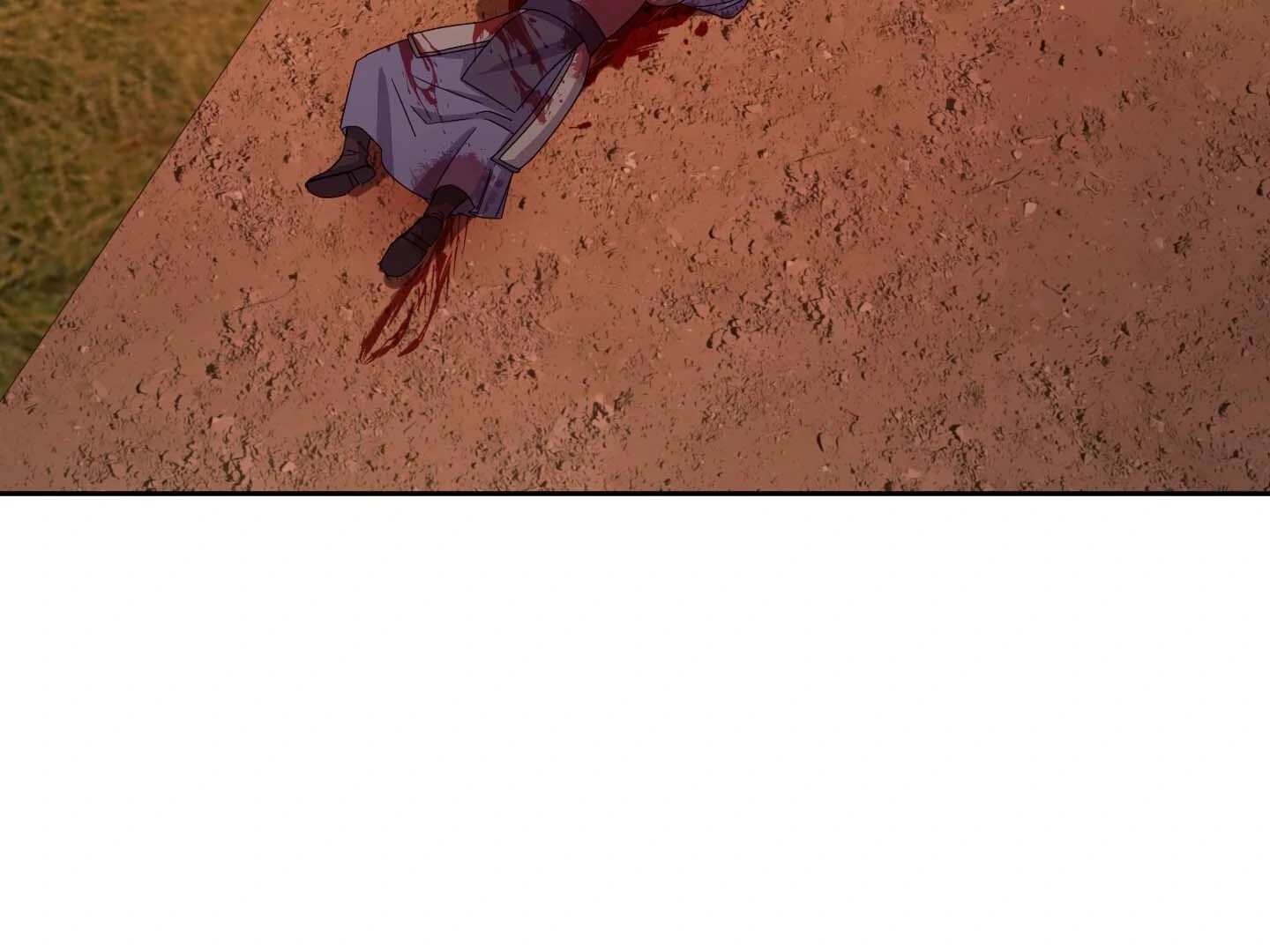 Queen’s Revenge Chapter 198 - Page 171