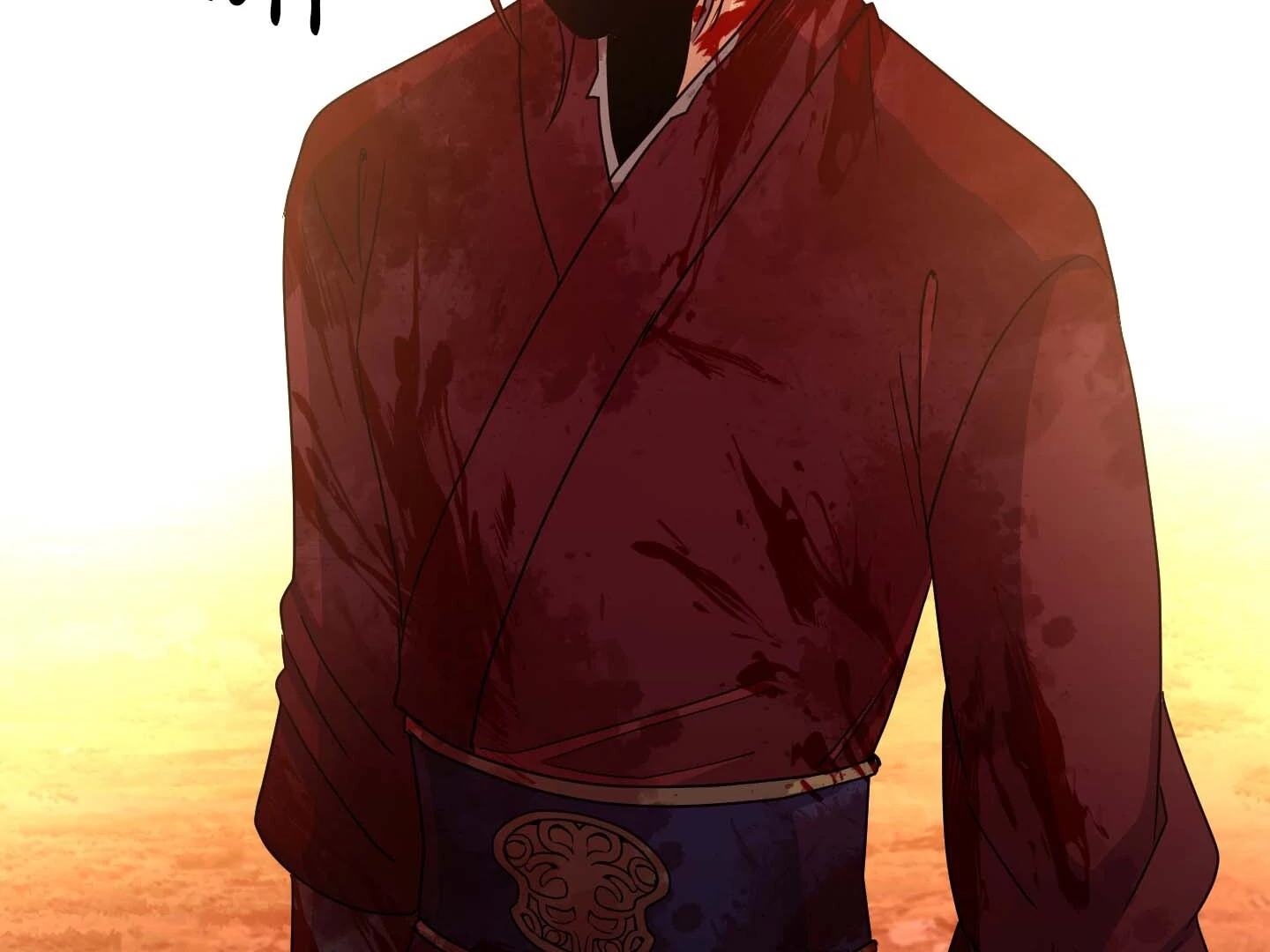 Queen’s Revenge Chapter 198 - Page 173