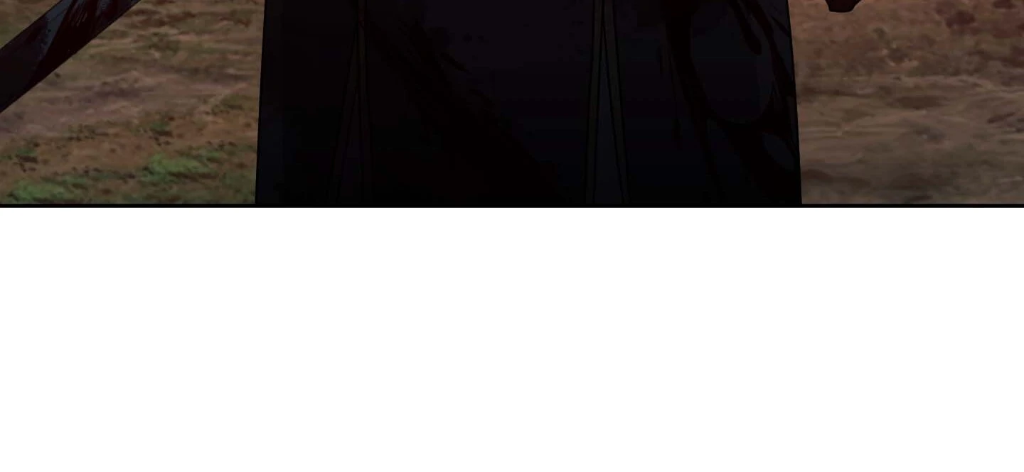 Queen’s Revenge Chapter 198 - Page 175