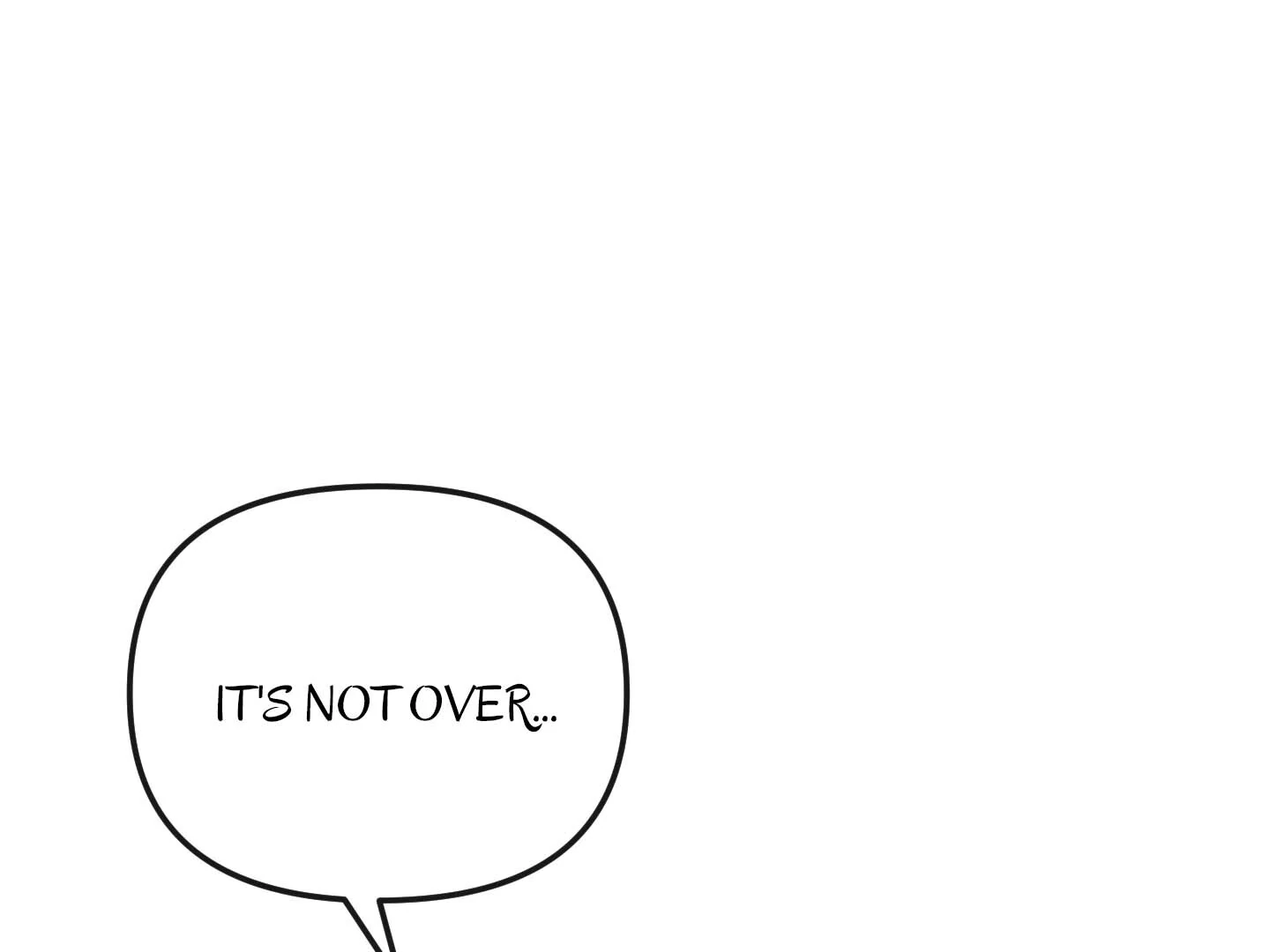 Queen’s Revenge Chapter 198 - Page 176