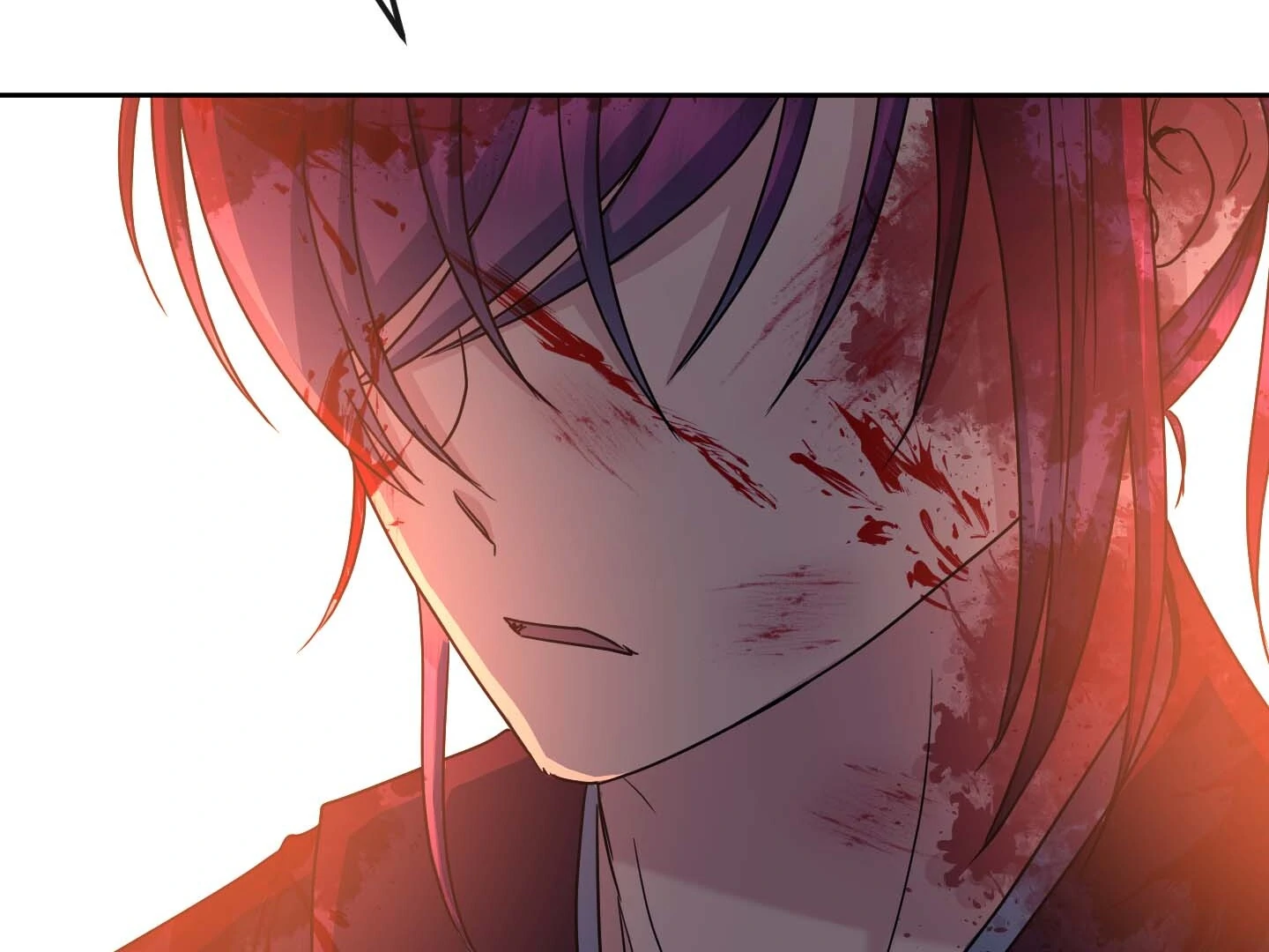 Queen’s Revenge Chapter 198 - Page 177