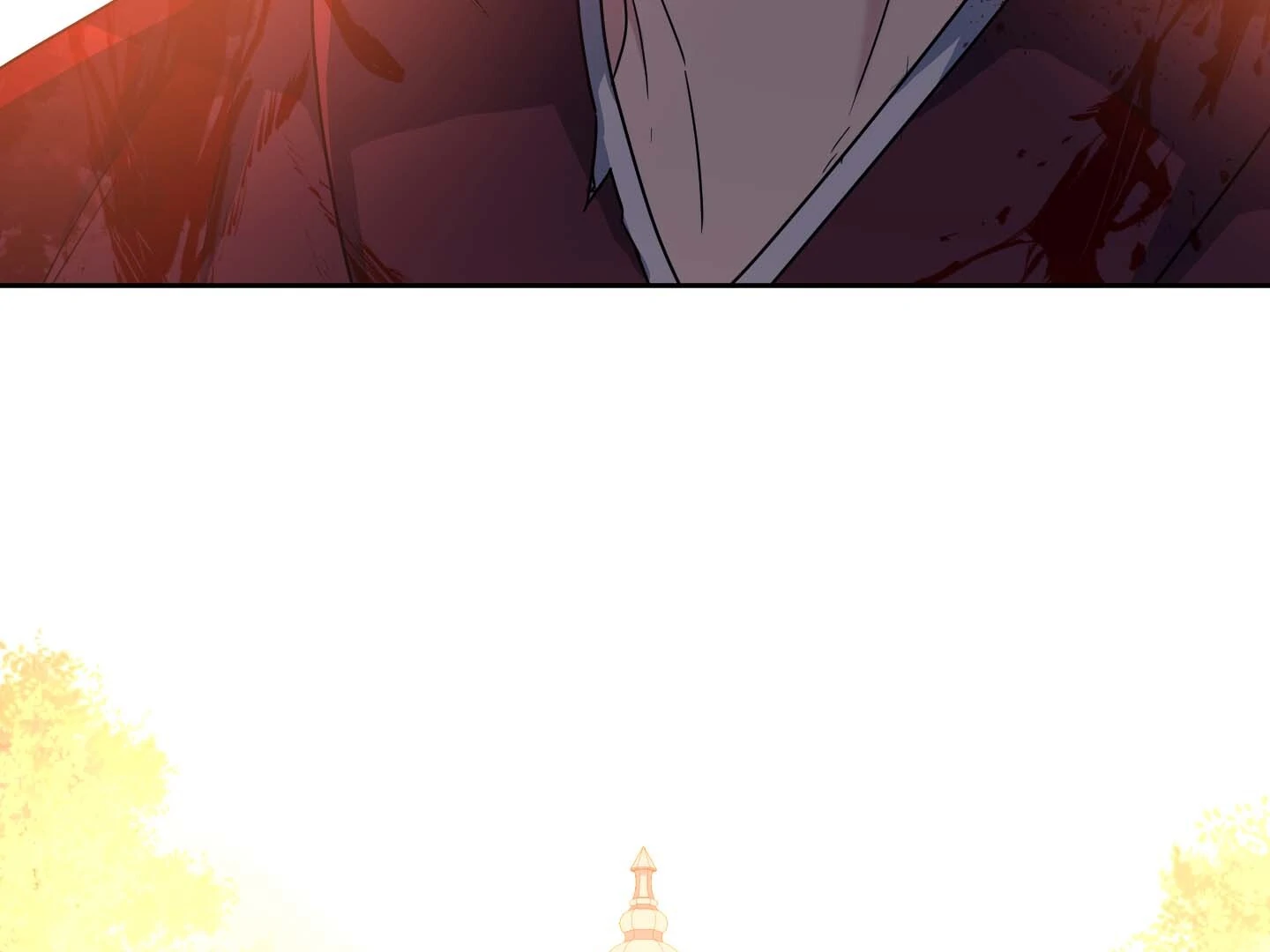 Queen’s Revenge Chapter 198 - Page 178